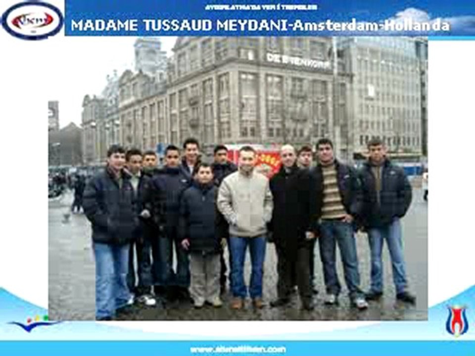 Hollanda_sunu.avi