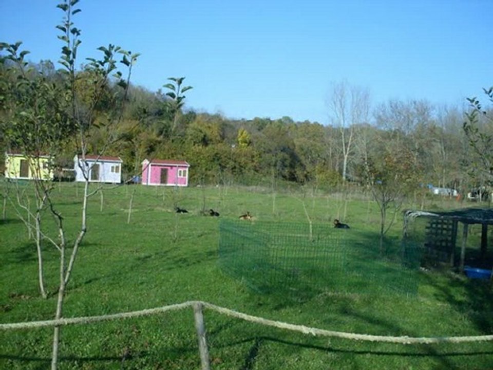KASIM