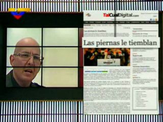 Cayendo y Corriendo 21.11 2011  2/2