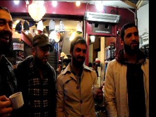 clickbomb,sokak modası,moda trend,