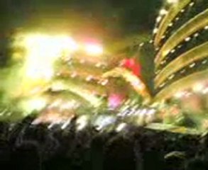 01072007(003)-concierto rolling stones almeria