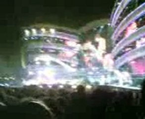 01072007(002)-concierto rolling stones