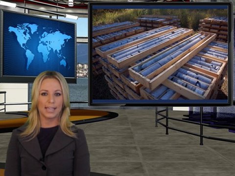 Commerce Resources Corp. (TSXV: CCE) News Alert