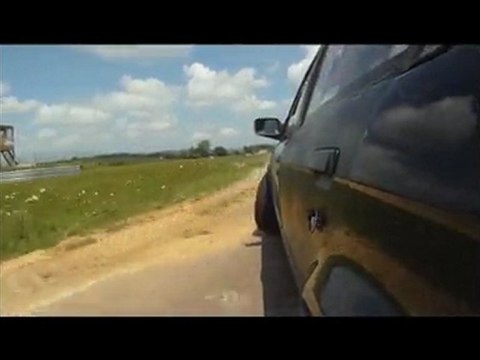 Summer drift à pouilly en auxois bmw e30