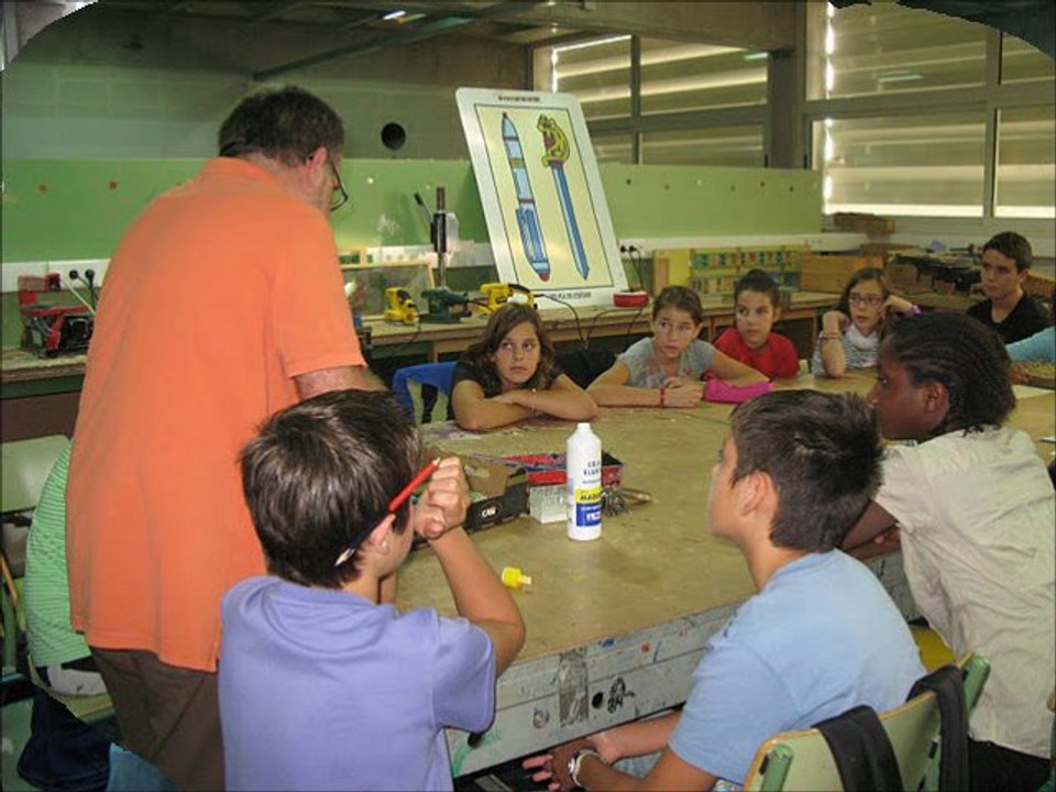 Rellotge cristina,mila,berta