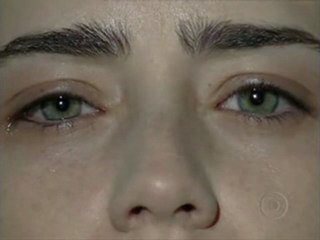 A Vida da Gente 21/11/2011 4/4 Segunda Feira