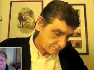 Violences dans les écoles : le témoignage d'un directeur