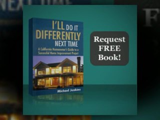 (888) 821-6206 Interior Doors Santa Ana