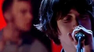 Arctic Monkeys - Reckless Serenade (Later with Jools Holland)