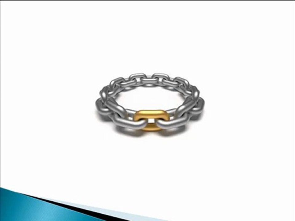 Usana Reviews Tells All About Succeeding In The Company