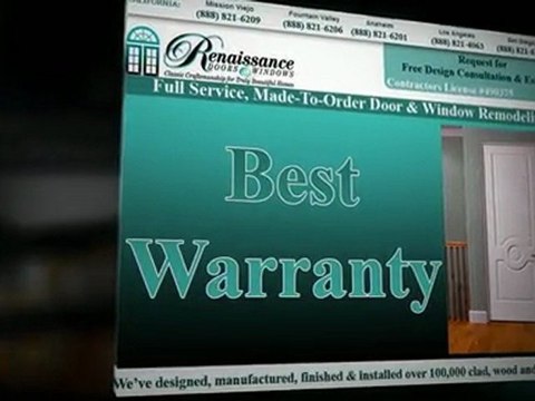 (888) 821-6206 Interior Doors Cypress