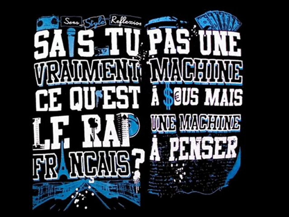 La Boussole - Les Coups à La Chara