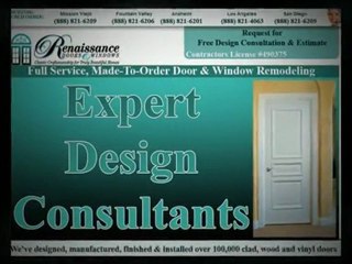 (888) 821-6206 Interior Doors Cerritos