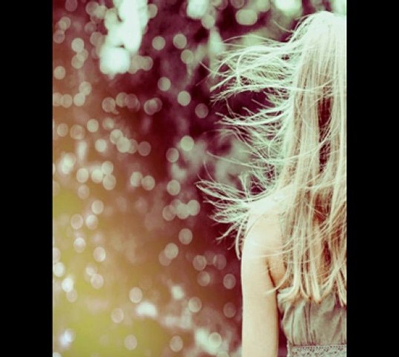 Kadir Oğul-Bilmeyeceksin