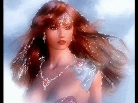 GÜZEL BENİM GÜZELİMDİR(Y.JANUARY)