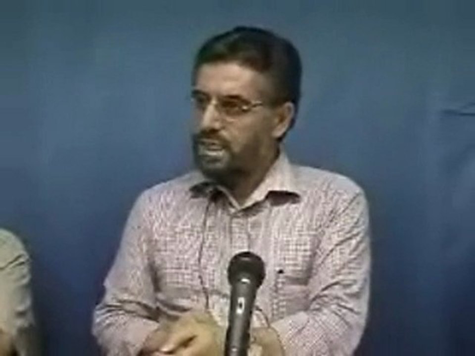 Namaz Vakitlerinde Ki Ciddi Yanılgılar...