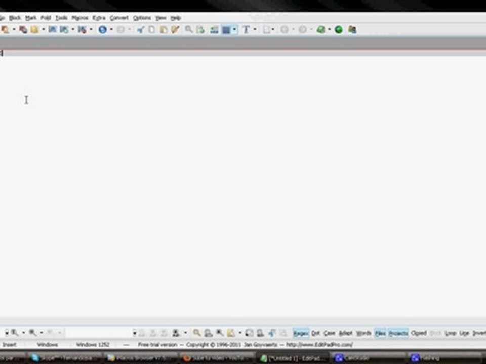 test_video001001_title