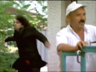 Keder (Ekrem Düzgünoğlu) -**Güven**