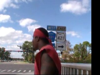 ALL NATIONS WILL DESTROY WICKED AMERICA