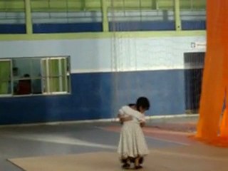 el chamamé en los genes