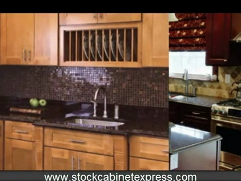 Best Cheap Kitchen Cabinets