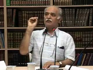 FİL ORDUSU VE EBREHE EBABİL KUŞLARI TARAFINDAN YOK EDİLMEDİ