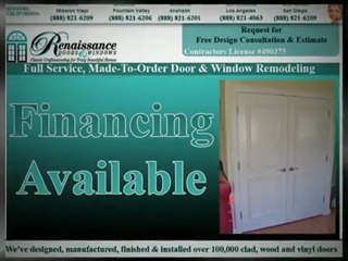 (888) 821-6206 Interior Doors Long Beach, CA