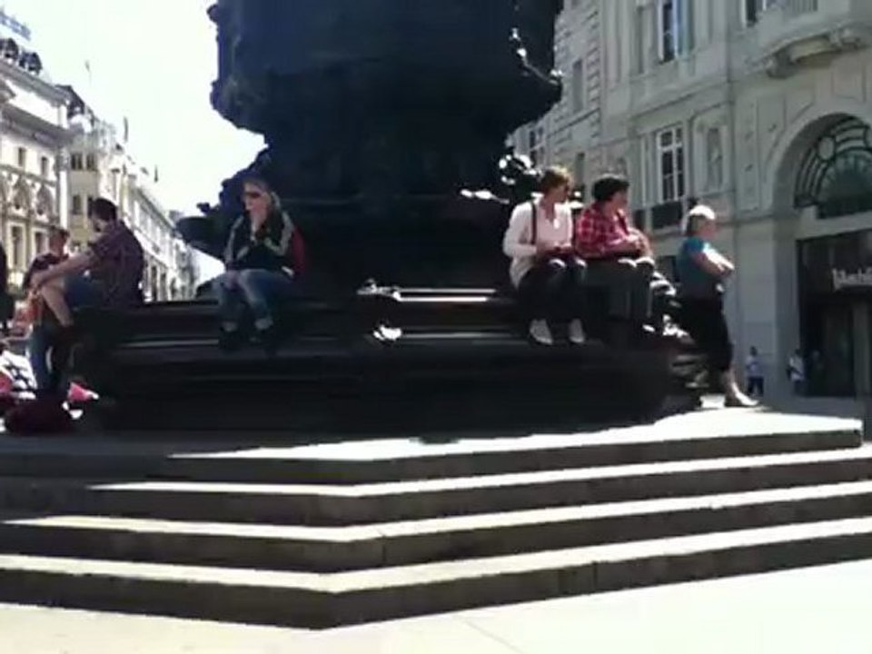 londres_2011_06 008