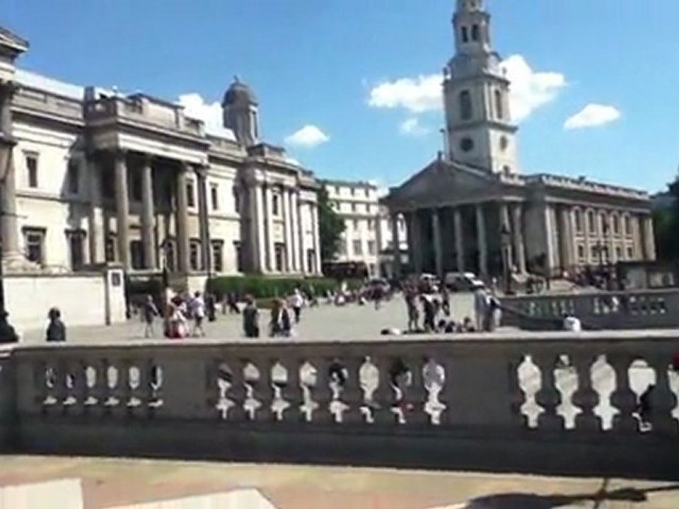 londres_2011_06 009