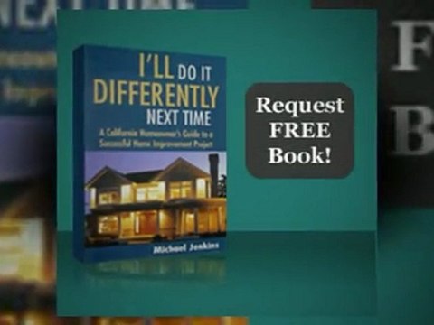 (888) 821-6206 Interior Doors Rancho Palos Verdes