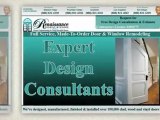 (888) 821-6206 Interior Doors Westminster, CA