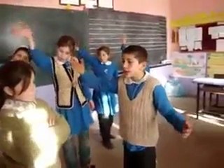 Dilara-Adem Kılıç