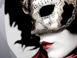 A Moody Night on Cyrus 7 by Mind Flux.