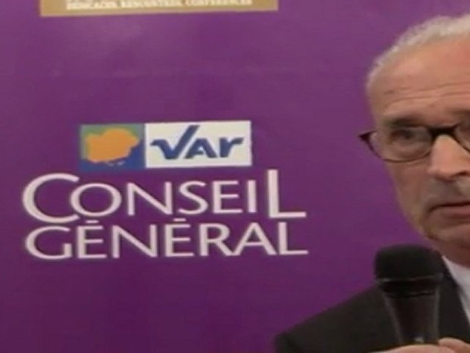 Pierre Montagnon