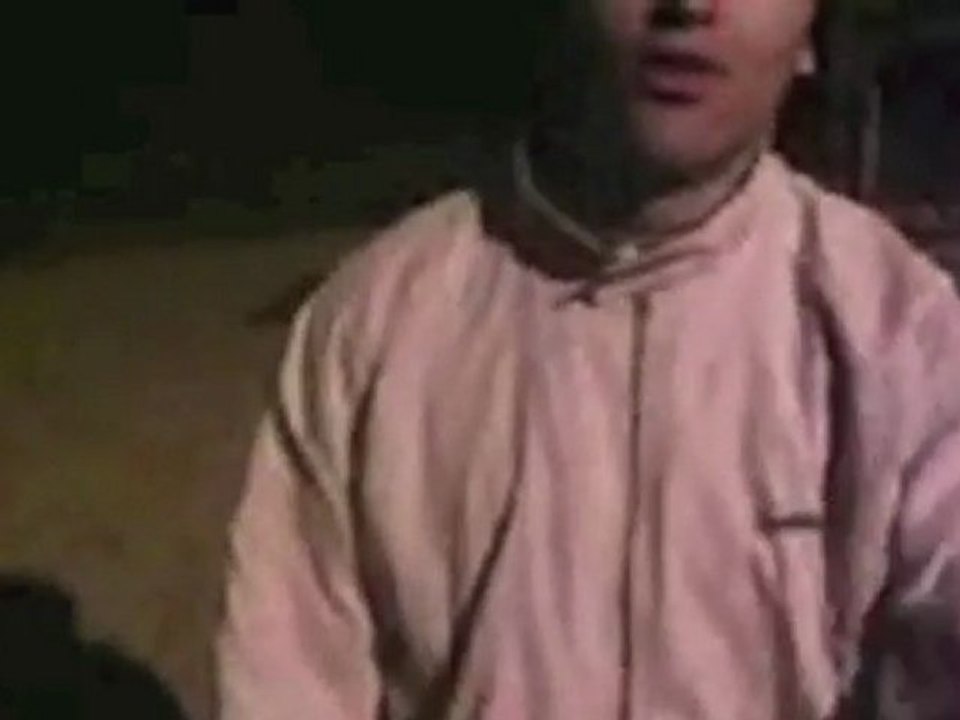 Saïd