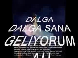 sensiz sabah olmuyor...