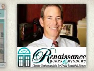 (888) 821-6206 Interior Doors Rolling Hills Estates, CA