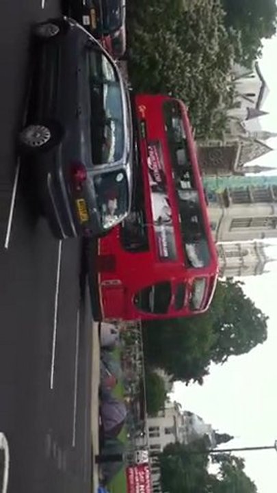 londres_2011_06 012