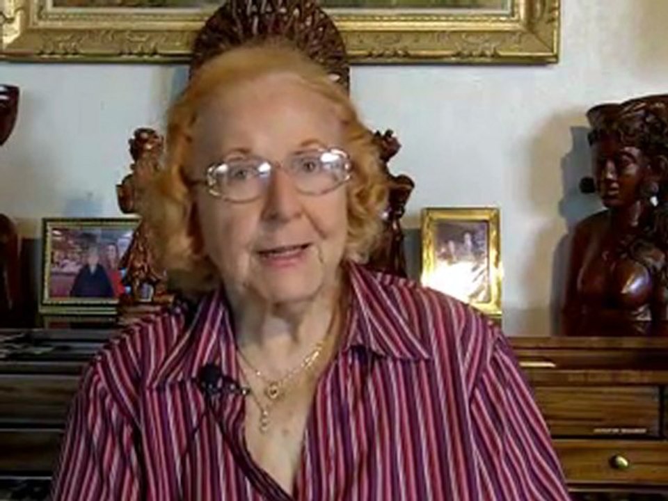 In Home Care Client Tacoma WA Heartwarming Care