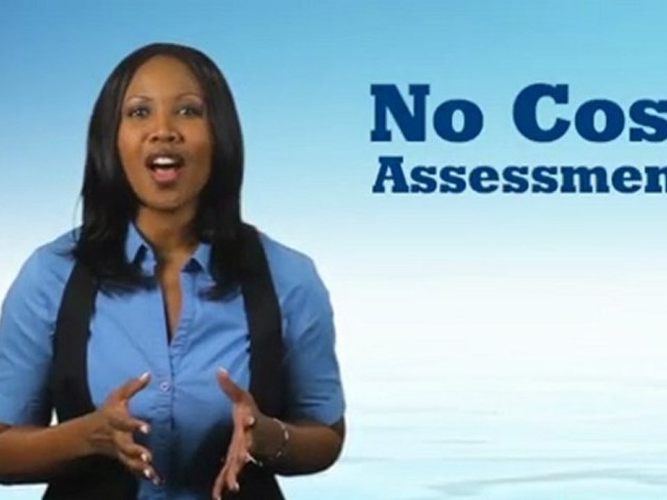 Learn about Home Care service for seniors by Heartwarming Care