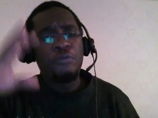 Jesus-Christ, le Premier-né, le Createur