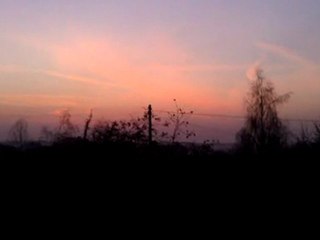 Moja Okolica - Opoczno