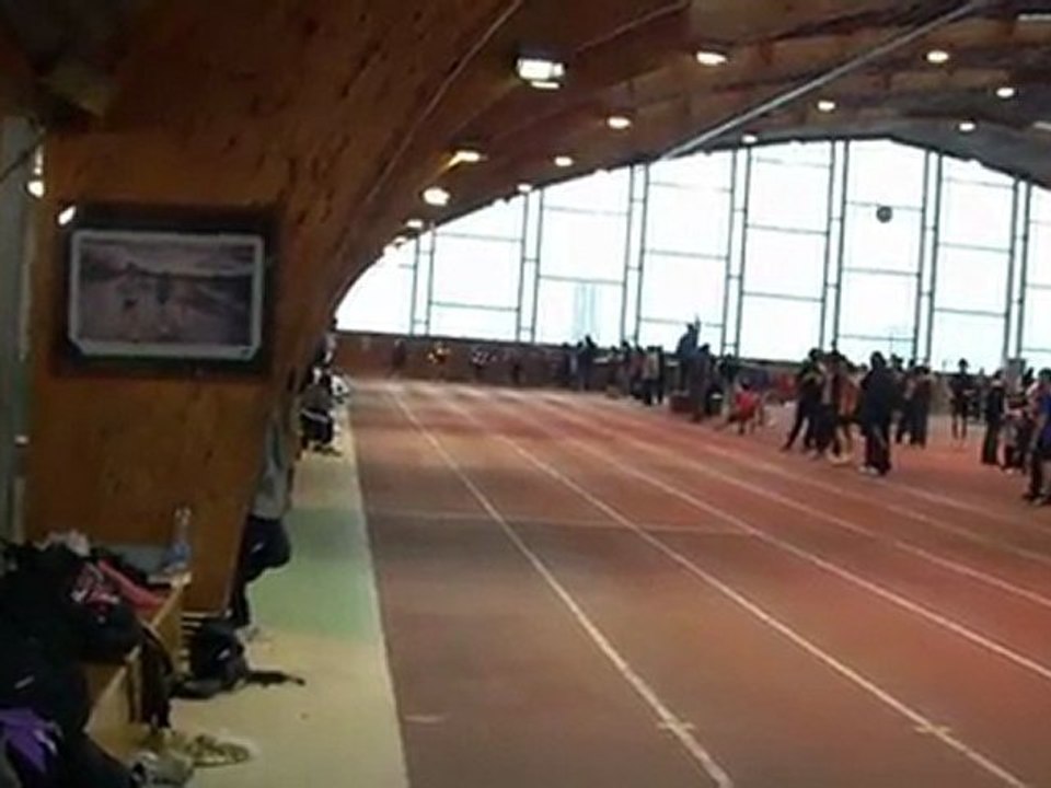 Estelle 50m