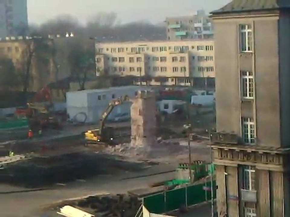 WP_20111121_123718Z_noaudio