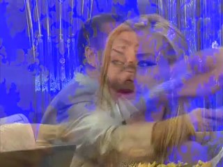 Sn. Adnan Oktar, Beyaz TV'deki iddialara cevap verdi - 5