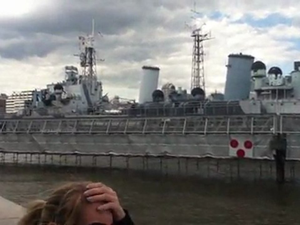 londres_2011_06 018