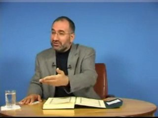 Adıyaman Ve Nemrut Karakterlilerin Mantıkları...