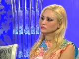 Sn. Adnan Oktar, Beyaz TV'deki iddialara cevap verdi -9