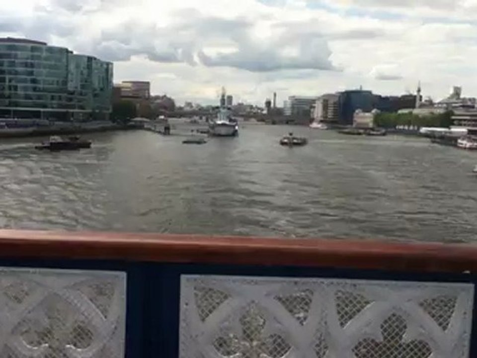 londres_2011_06 020
