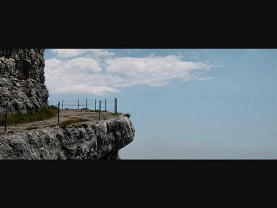 Bob Dylan - Highlands